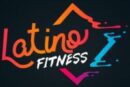 Latino Fitness Dance